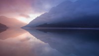 /album/hinh-%e1%ba%a3nh-thien-nhien/landscape-4k-wallpapers-by-telasm-deviantart-com-29-jpg/